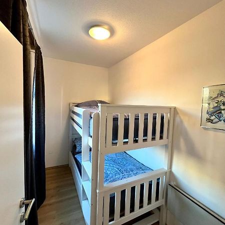 Leobner Wohnung in zentraler Lage Leoben  Exterior foto